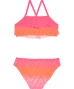 maedchen-bikini-mit-farbverlauf-neon-pink-117970915910_1591_NB_L_EP_01.jpg