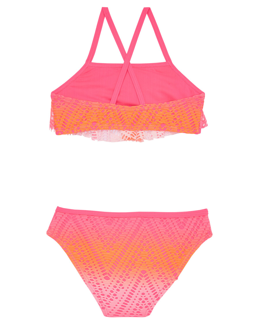 maedchen-bikini-mit-farbverlauf-neon-pink-117970915910_1591_NB_L_EP_01.jpg