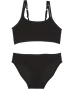 maedchen-strukturierter-bikini-schwarz-117971010000_1000_HB_L_EP_01.jpg