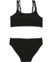 maedchen-strukturierter-bikini-schwarz-117971010000_1000_NB_L_EP_01.jpg