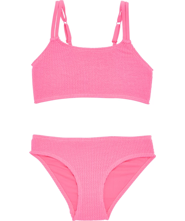 maedchen-strukturierter-bikini-neon-pink-117971015910_1591_HB_L_EP_01.jpg