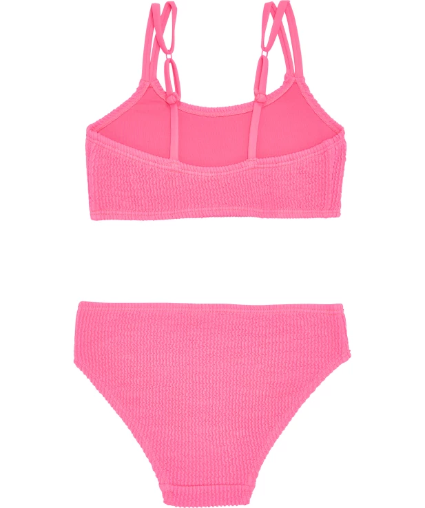 maedchen-strukturierter-bikini-neon-pink-117971015910_1591_NB_L_EP_01.jpg