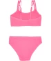 maedchen-strukturierter-bikini-neon-pink-117971015910_1591_NB_L_EP_01.jpg