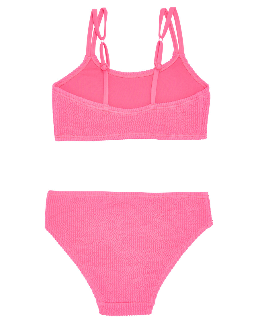 maedchen-strukturierter-bikini-neon-pink-117971015910_1591_NB_L_EP_01.jpg