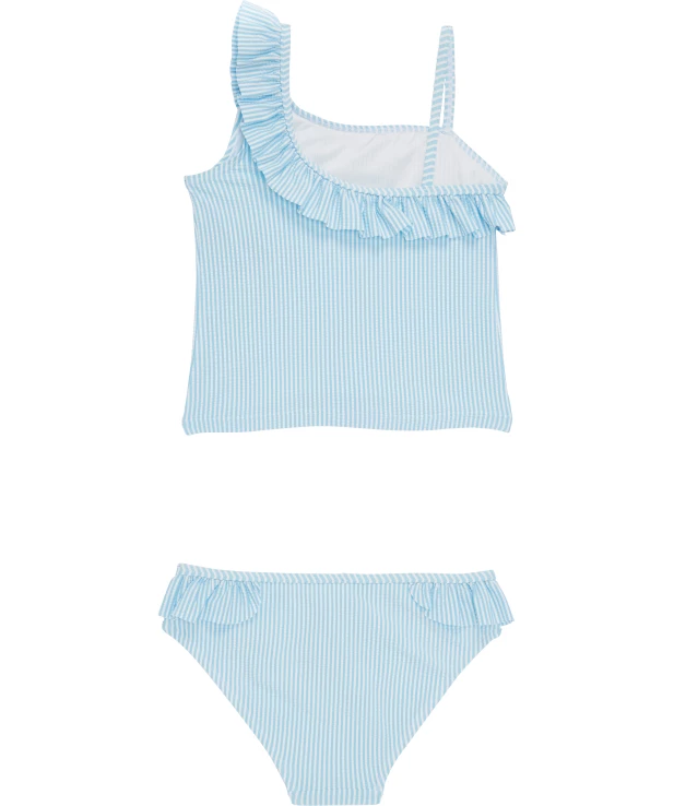 maedchen-gestreifter-tankini-neon-blau-117971213640_1364_NB_L_EP_01.jpg