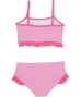 maedchen-lizenz-bikini-pink-rosa-117971315850_1585_NB_L_EP_01.jpg