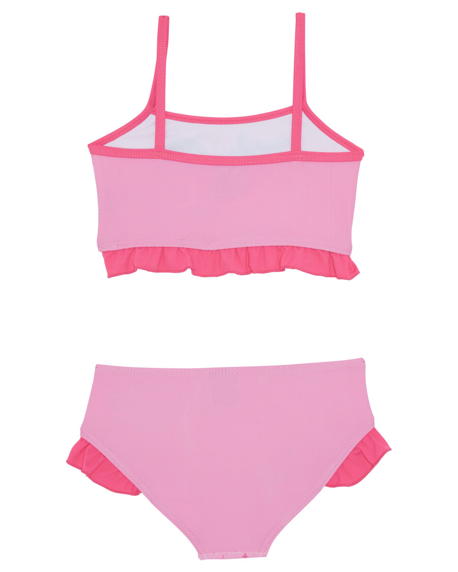 maedchen-lizenz-bikini-pink-rosa-117971315850_1585_NB_L_EP_01.jpg