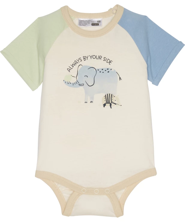 babys-newborn-body-colour-blocking-offwhite-117971512150_1215_HB_L_EP_01.jpg