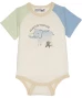 babys-newborn-body-colour-blocking-offwhite-117971512150_1215_HB_L_EP_01.jpg