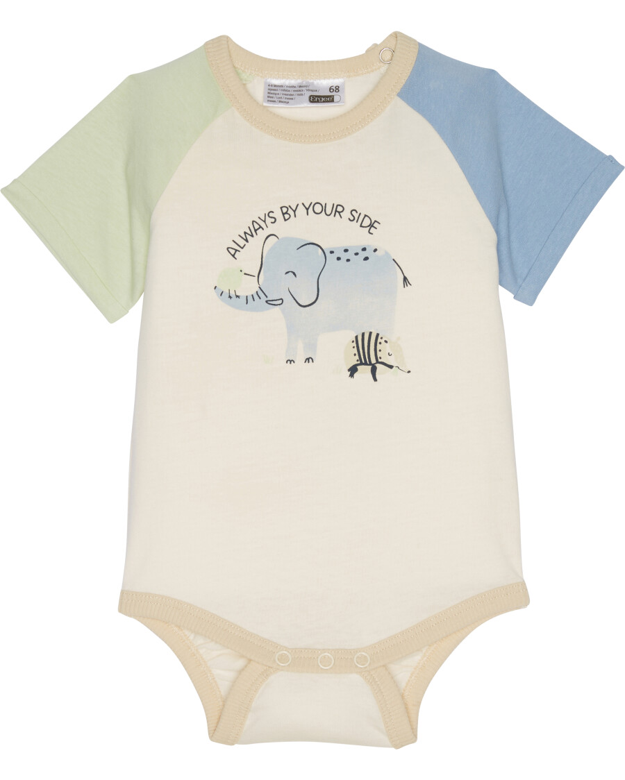 babys-newborn-body-colour-blocking-offwhite-117971512150_1215_HB_L_EP_01.jpg