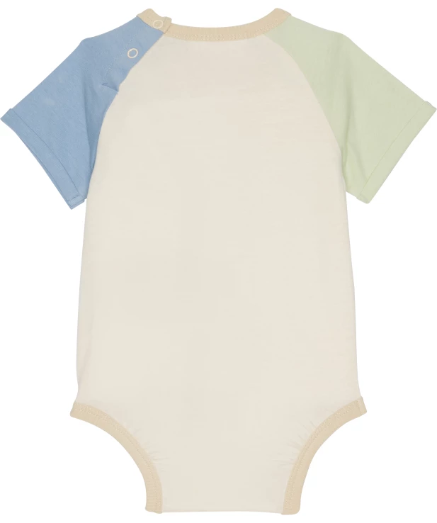 babys-newborn-body-colour-blocking-offwhite-117971512150_1215_NB_L_EP_01.jpg