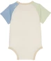 babys-newborn-body-colour-blocking-offwhite-117971512150_1215_NB_L_EP_01.jpg