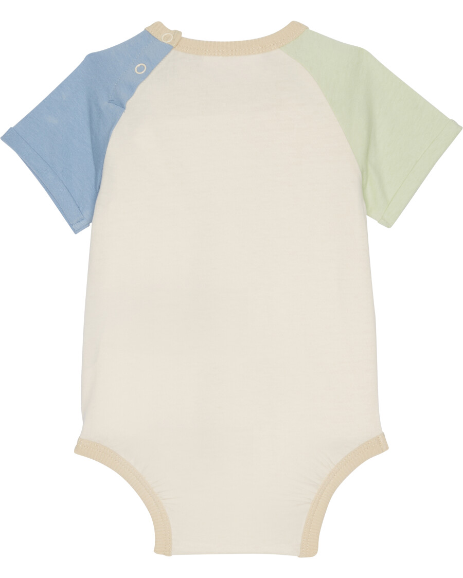 babys-newborn-body-colour-blocking-offwhite-117971512150_1215_NB_L_EP_01.jpg