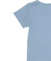 babys-newborn-t-shirt-latzhose-hellblau-117971713000_1300_DB_L_EP_01.jpg