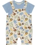 babys-newborn-t-shirt-latzhose-hellblau-117971713000_1300_HB_L_EP_01.jpg