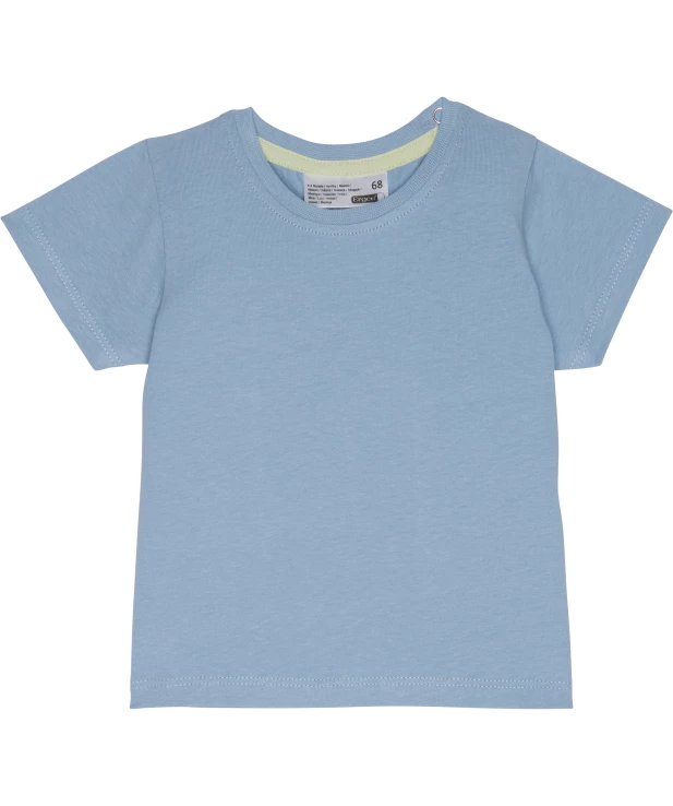 babys-newborn-t-shirt-latzhose-hellblau-117971713000_1300_NB_L_EP_01.jpg