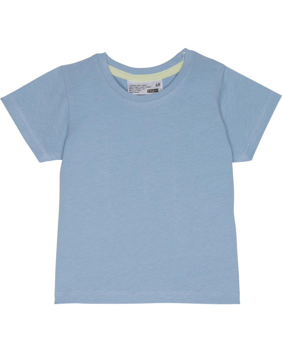 babys-newborn-t-shirt-latzhose-hellblau-117971713000_1300_NB_L_EP_01.jpg