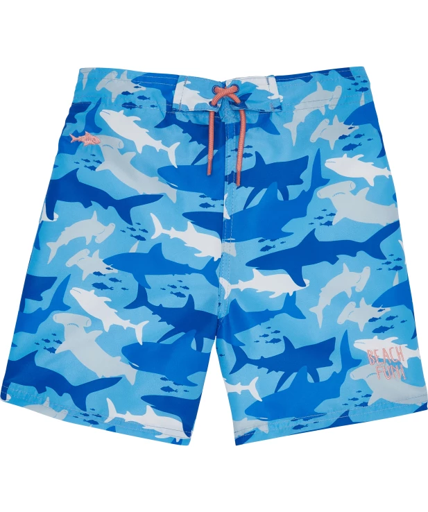 jungen-bedruckte-badeshorts-blau-117971913070_1307_HB_L_EP_01.jpg