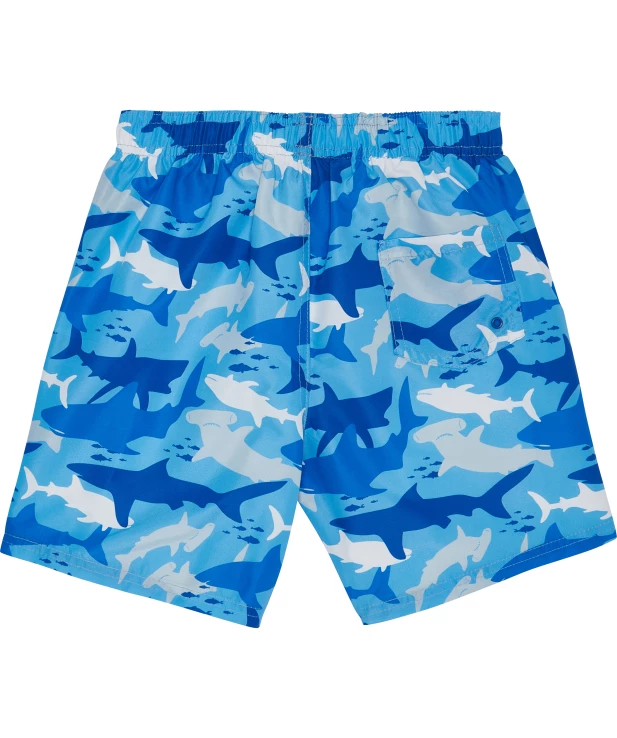 jungen-bedruckte-badeshorts-blau-117971913070_1307_NB_L_EP_01.jpg