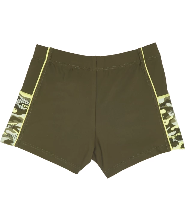 jungen-badehose-mit-kontrastelementen-khaki-117972618400_1840_HB_L_EP_01.jpg