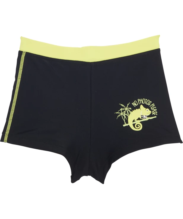 jungen-bedruckte-badehose-schwarz-117972710000_1000_HB_L_EP_01.jpg