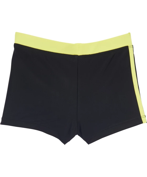 jungen-bedruckte-badehose-schwarz-117972710000_1000_NB_L_EP_01.jpg