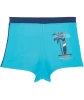 jungen-bedruckte-badehose-blau-117972713070_1307_HB_L_EP_01.jpg