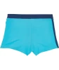 jungen-bedruckte-badehose-blau-117972713070_1307_NB_L_EP_01.jpg