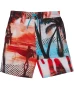 jungen-bedruckte-badeshorts-neon-orange-117973017210_1721_HB_L_EP_01.jpg