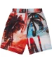 jungen-bedruckte-badeshorts-neon-orange-117973017210_1721_NB_L_EP_01.jpg