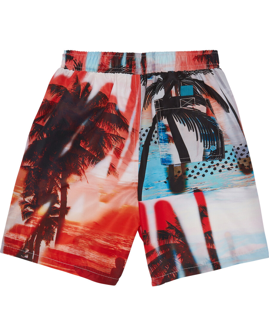 jungen-bedruckte-badeshorts-neon-orange-117973017210_1721_NB_L_EP_01.jpg