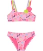 maedchen-bikini-mit-bunten-traegern-neon-pink-117973915910_1591_HB_L_EP_01.jpg