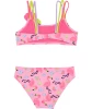 maedchen-bikini-mit-bunten-traegern-neon-pink-117973915910_1591_NB_L_EP_01.jpg