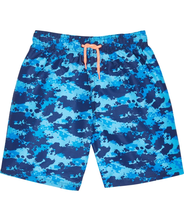 jungen-gemusterte-badeshorts-dunkelblau-117974013140_1314_HB_L_EP_01.jpg