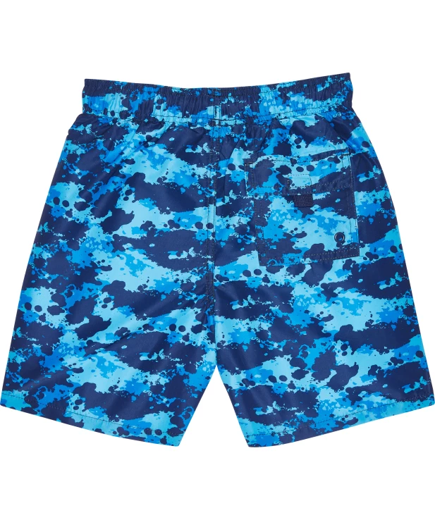 jungen-gemusterte-badeshorts-dunkelblau-117974013140_1314_NB_L_EP_01.jpg