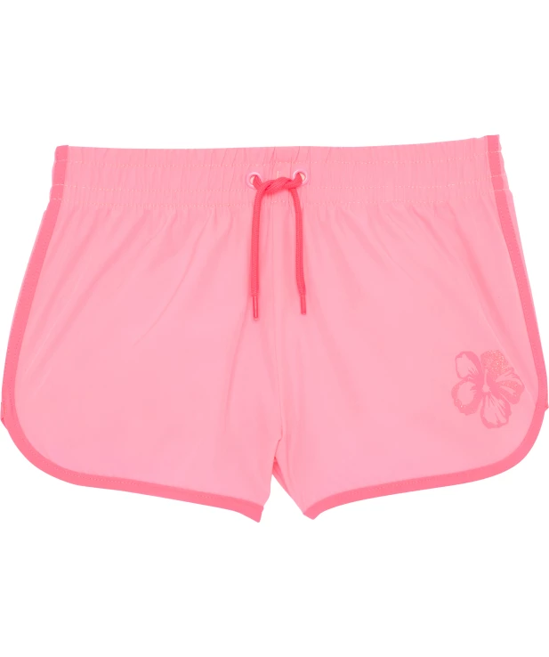 maedchen-kurze-badeshorts-neon-pink-117974115910_1591_HB_L_EP_01.jpg