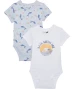 babys-newborn-baumwoll-bodys-weiss-117974212000_1200_HB_L_EP_01.jpg