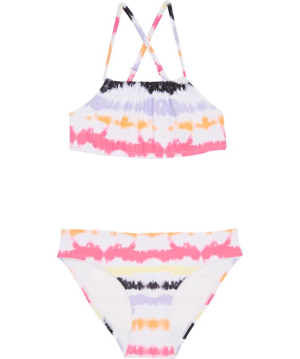 maedchen-bikini-batik-neon-pink-117975015910_1591_HB_L_EP_01.jpg