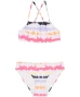maedchen-bikini-batik-neon-pink-117975015910_1591_HB_L_EP_01.jpg