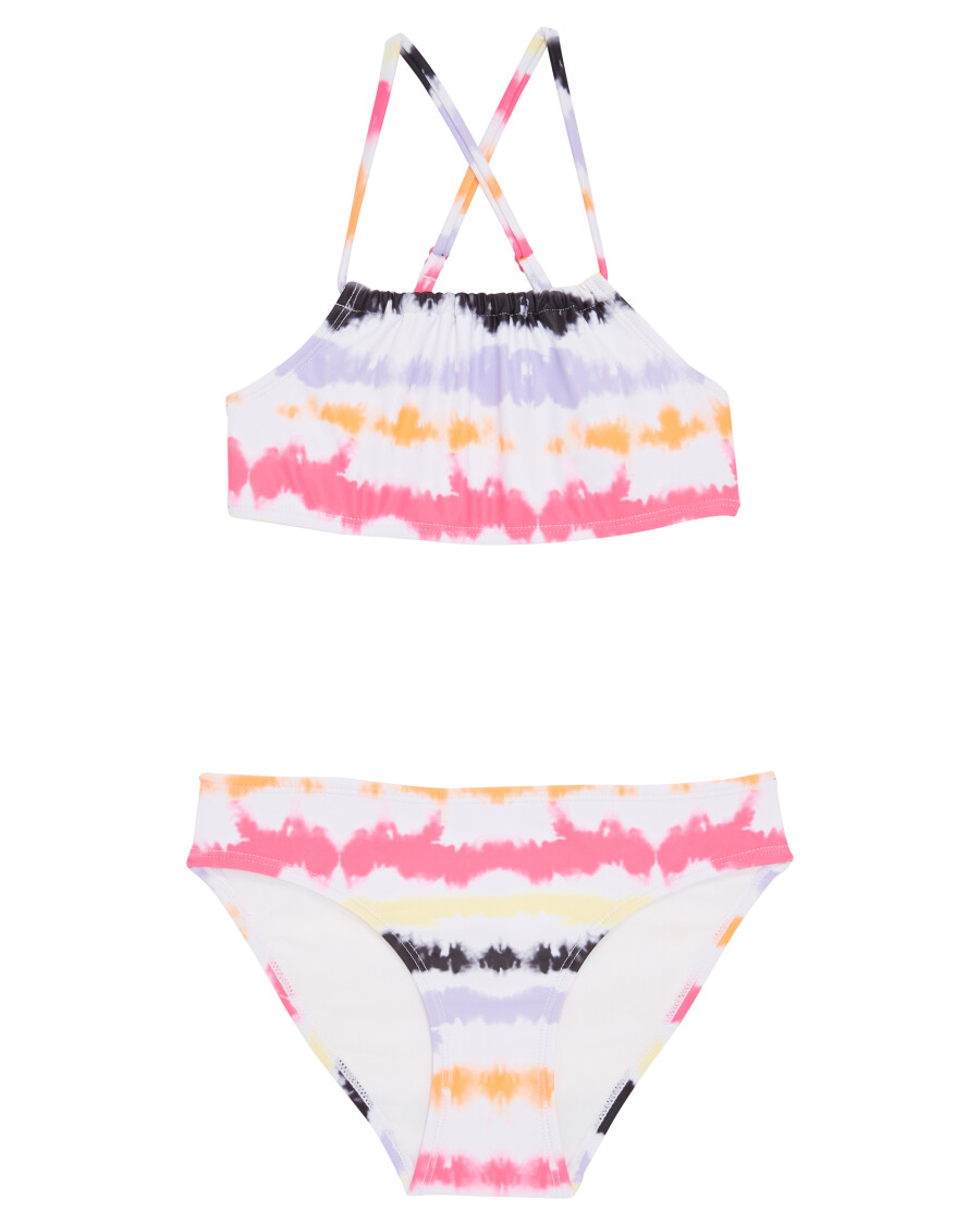 maedchen-bikini-batik-neon-pink-117975015910_1591_HB_L_EP_01.jpg