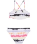 maedchen-bikini-batik-neon-pink-117975015910_1591_NB_L_EP_01.jpg