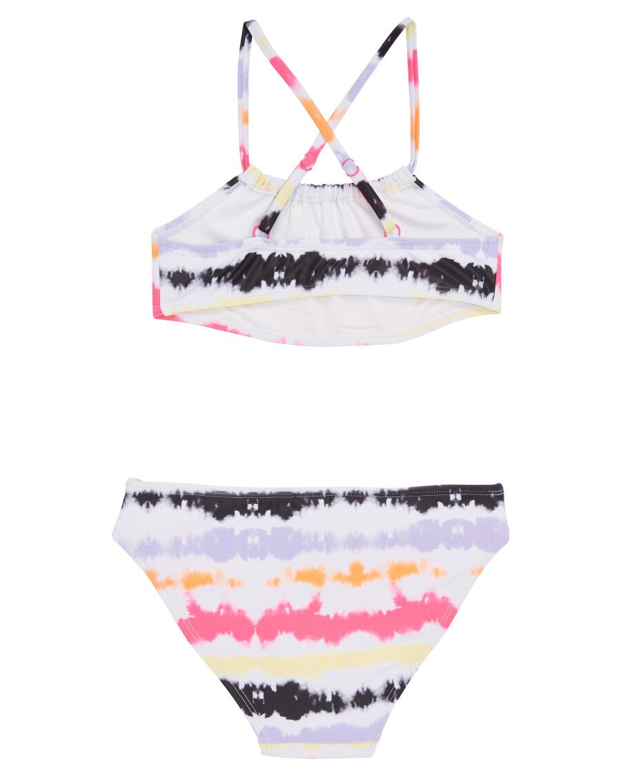 maedchen-bikini-batik-neon-pink-117975015910_1591_NB_L_EP_01.jpg