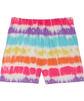 Strand-Shorts