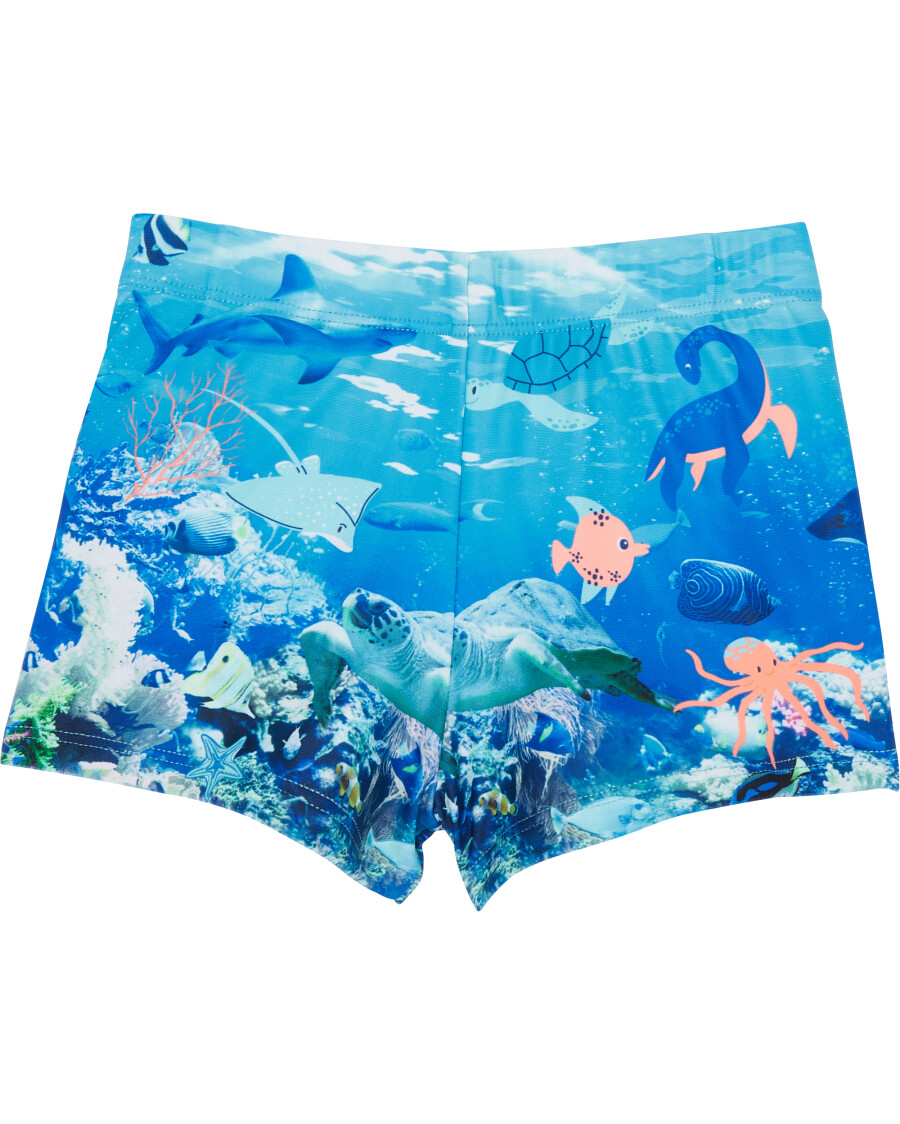 jungen-bedruckte-badehose-tuerkis-117975413280_1328_HB_L_EP_01.jpg