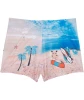 jungen-bedruckte-badehose-gruen-117975418070_1807_HB_L_EP_01.jpg