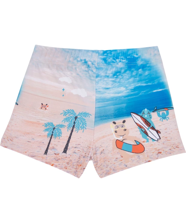 jungen-bedruckte-badehose-gruen-117975418070_1807_NB_L_EP_01.jpg