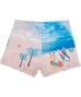 jungen-bedruckte-badehose-gruen-117975418070_1807_NB_L_EP_01.jpg