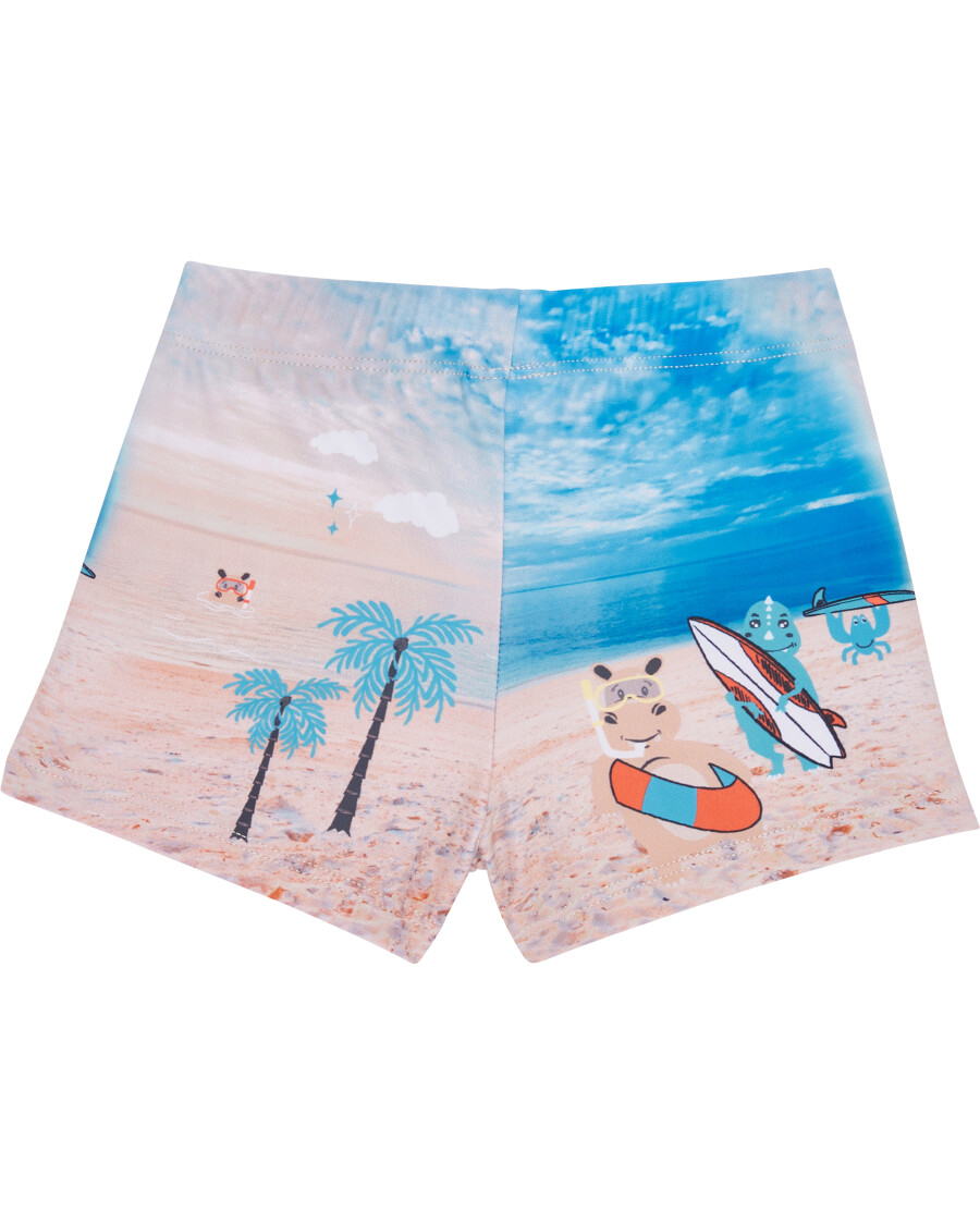 jungen-bedruckte-badehose-gruen-117975418070_1807_NB_L_EP_01.jpg