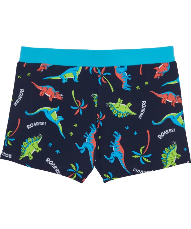 jungen-bedruckte-badehose-dunkelblau-117975513140_1314_HB_L_EP_01.jpg