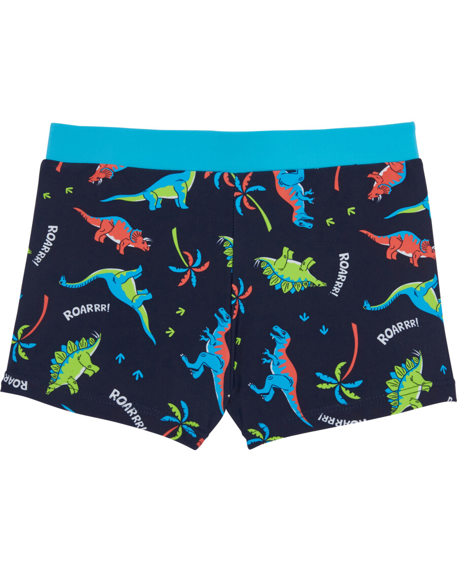 jungen-bedruckte-badehose-dunkelblau-117975513140_1314_HB_L_EP_01.jpg